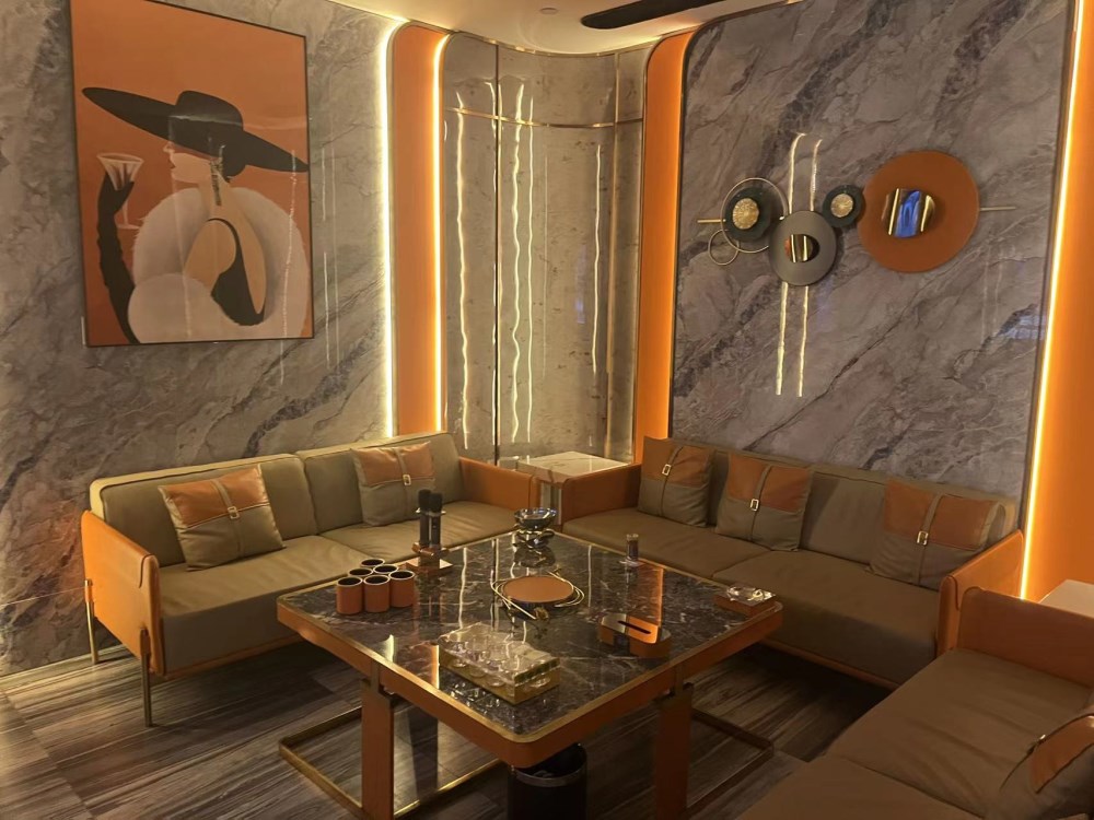 合肥KTV排行榜，這篇文章告訴你