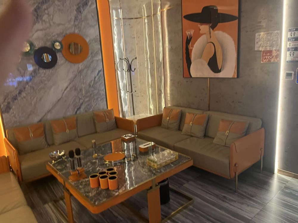 合肥KTV哪家比較好玩？怎么才能避免踩雷