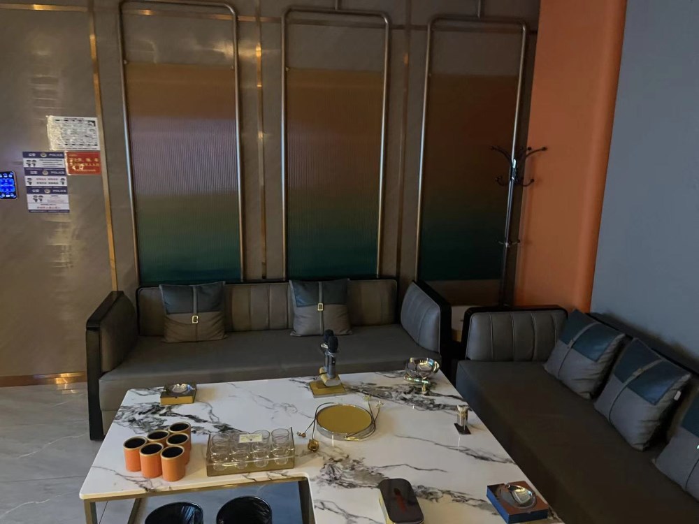 廣州KTV排名，廣州十大KTV排行榜