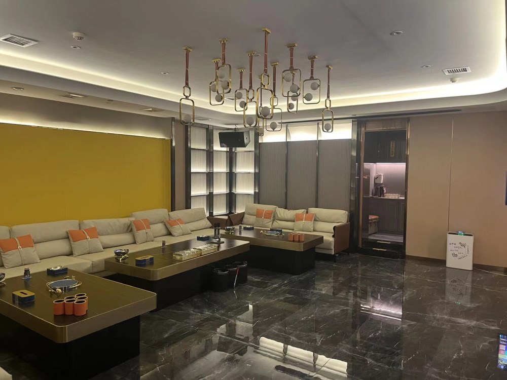 廣州哪家KTV好玩？十大KTV你錯(cuò)過了哪家