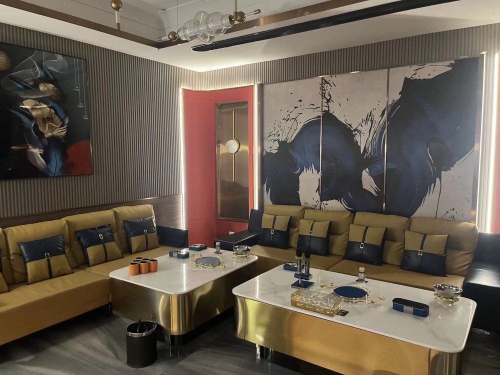 廣州哪家KTV好？廣州十大KTV排名攻略