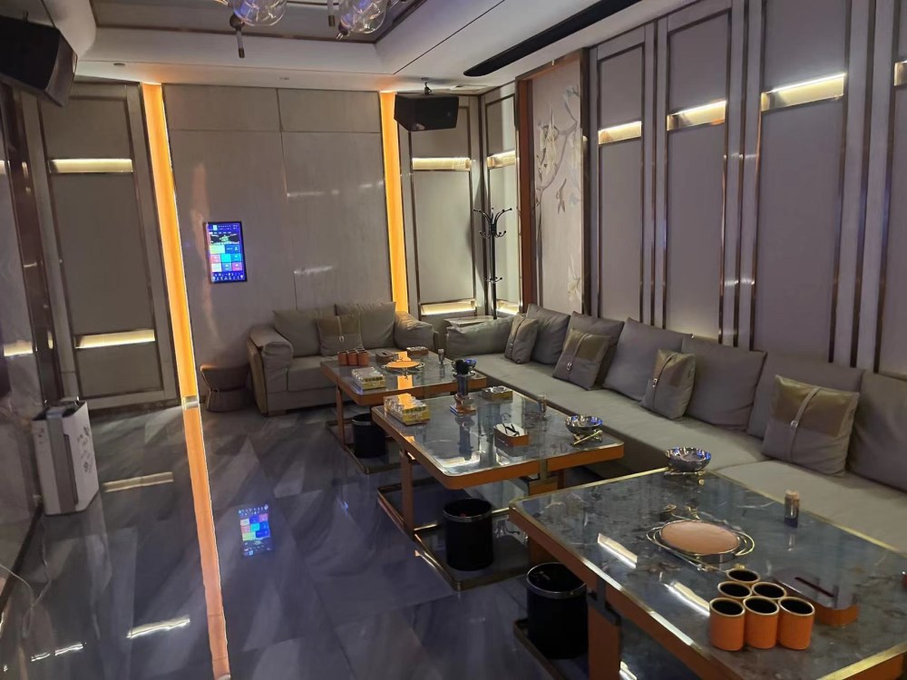 三亞KTV預(yù)定，三亞十大KTV排名大全