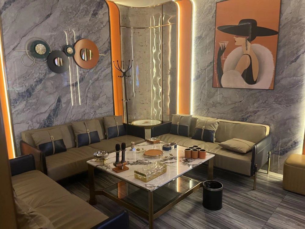 三亞哪家KTV好？三亞十大KTV排名攻略