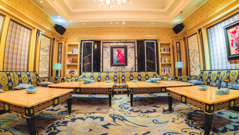 阜陽夜總會最新排名-十大夜總會排行榜