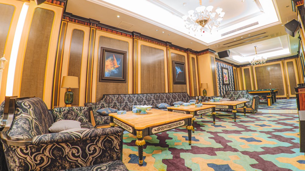 阜陽夜總會排名-阜陽十大夜總會排行榜