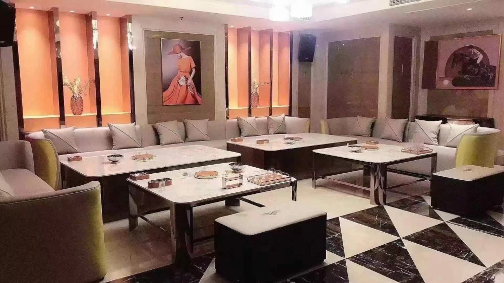 麗水哪家夜總會好玩，麗水十大夜總會預(yù)訂排名