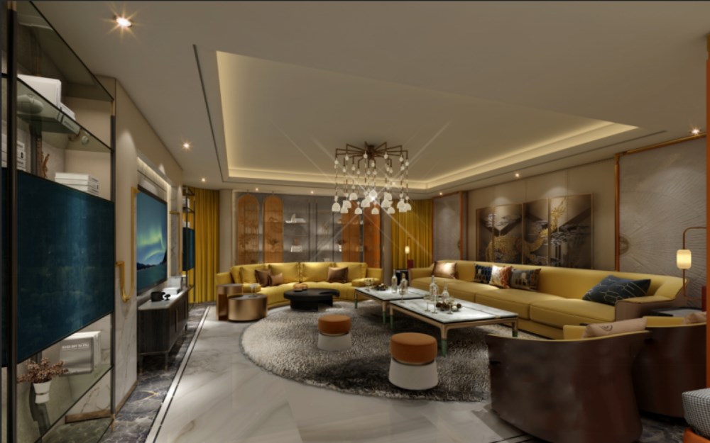 麗水十大夜總會排名檔次消費情況丨麗水最牛排名