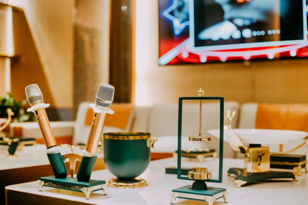 麗水高端夜總會有哪些？麗水十大夜總會最強排名