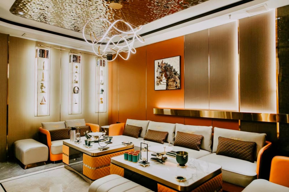 麗水高端夜總會-十大高檔夜總會排名預(yù)訂