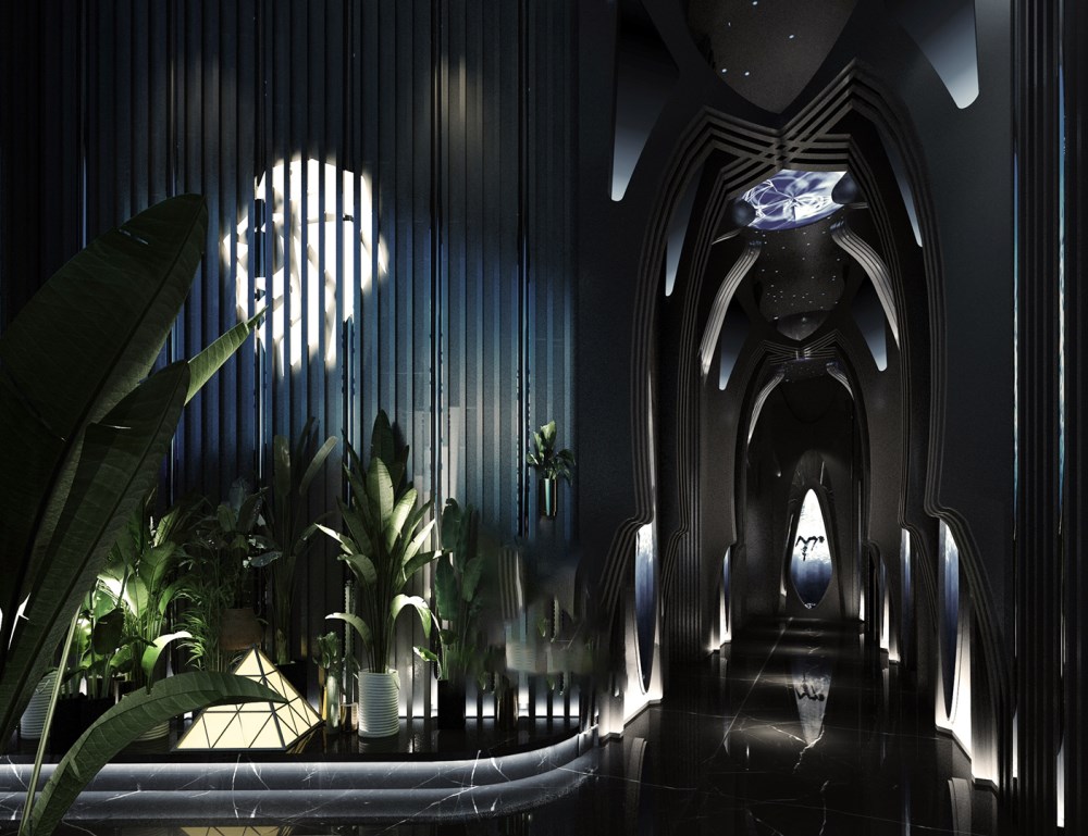 麗水夜總會排行榜，十大高檔夜總會，不得不去