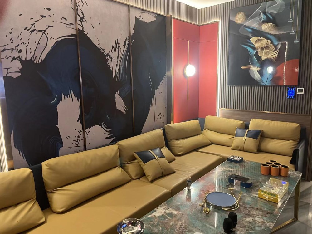 贛州KTV排名，贛州十大KTV排行榜