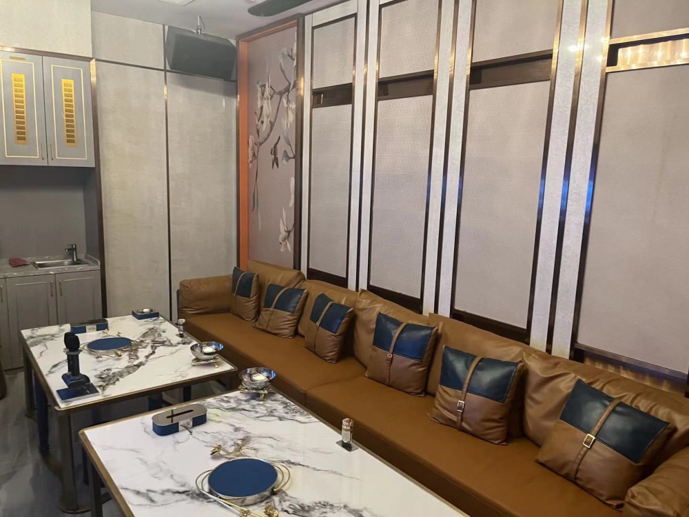 贛州KTV排行榜，這篇文章告訴你