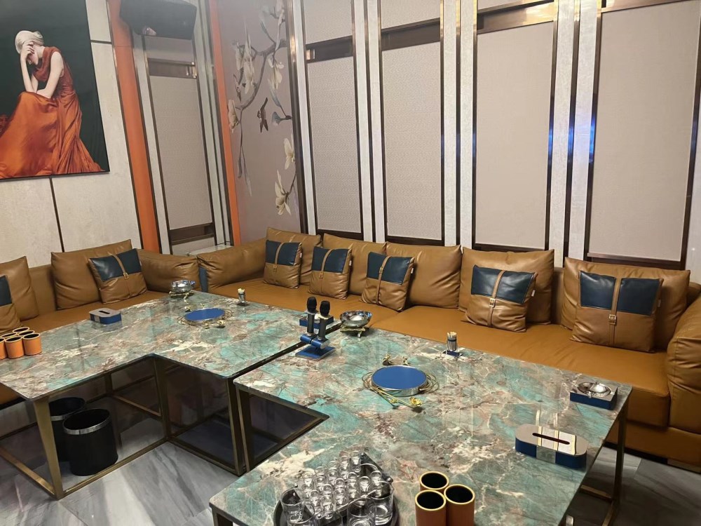 贛州KTV預(yù)訂，贛州十大KTV包廂最新報(bào)價(jià)