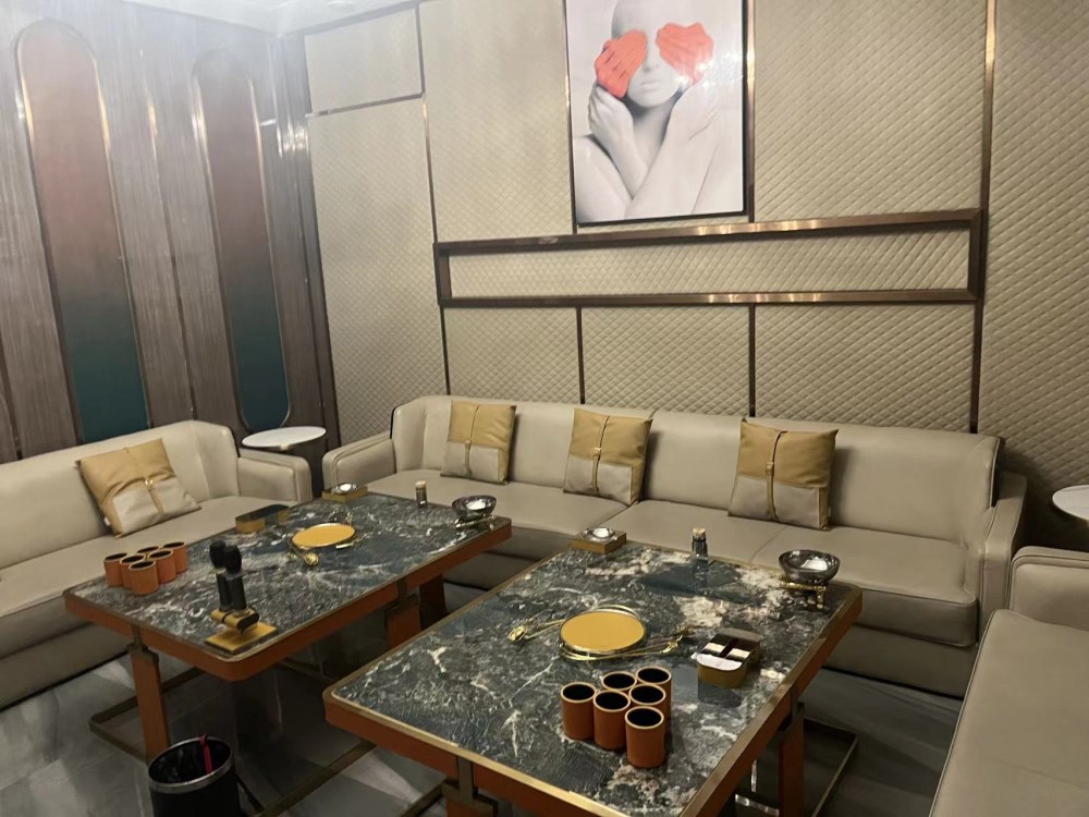 珠海哪家KTV好？珠海十大KTV排名攻略