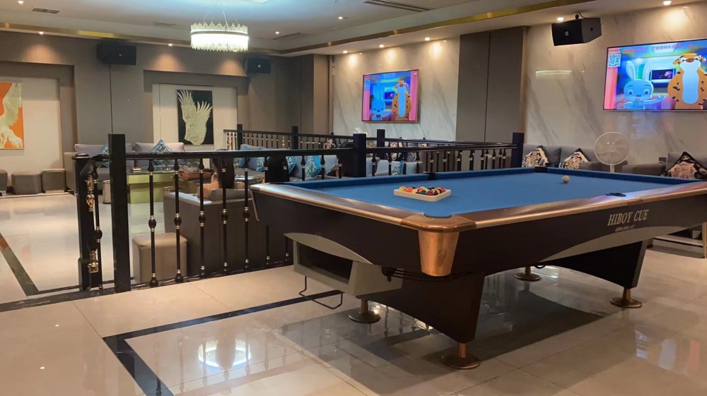 珠海KTV預(yù)訂，珠海十大KTV包廂消費(fèi)最新報(bào)價(jià)