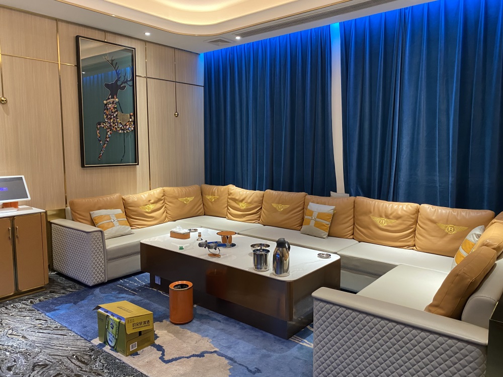 銀川KTV排行榜，這篇文章告訴你