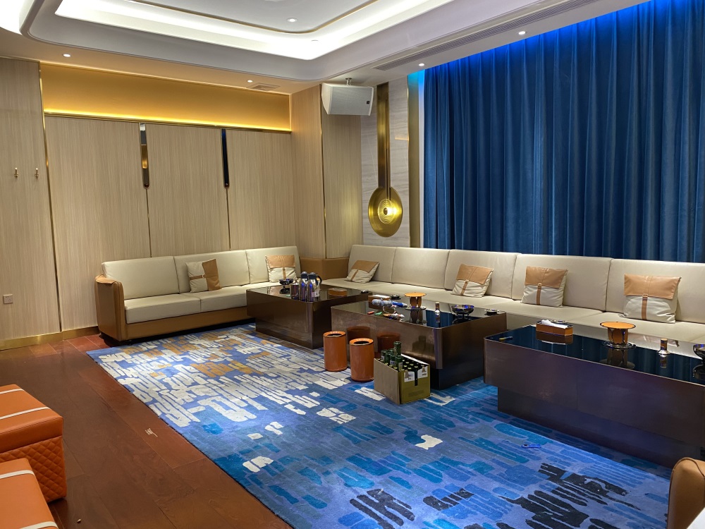 紹興KTV排行榜，這篇文章告訴你