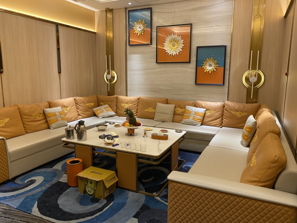 紹興KTV預(yù)訂，紹興十大KTV消費(fèi)最新報(bào)價(jià)