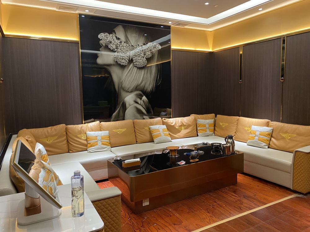 鹽城KTV哪家比較好玩？怎么才能避免踩雷