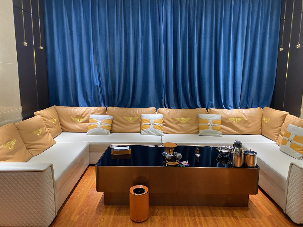 太倉(cāng)KTV排名，太倉(cāng)十大KTV排行榜