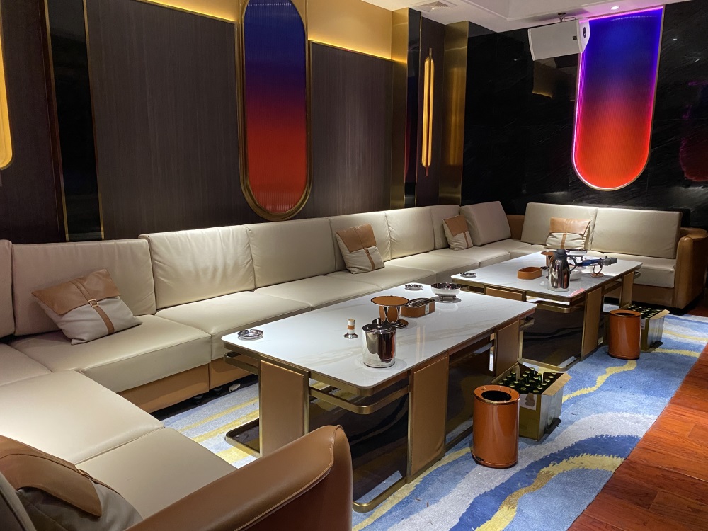 太倉(cāng)哪家KTV好玩？十大KTV你錯(cuò)過(guò)了哪家