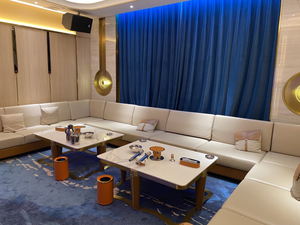 太倉(cāng)KTV預(yù)定，太倉(cāng)十大KTV排名大全