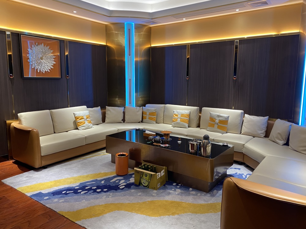 太倉(cāng)KTV排行榜，這篇文章告訴你