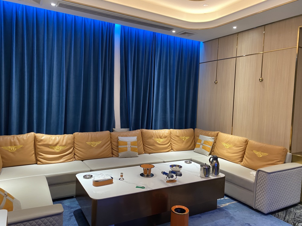 太倉(cāng)KTV預(yù)訂，太倉(cāng)十大KTV消費(fèi)最新報(bào)價(jià)