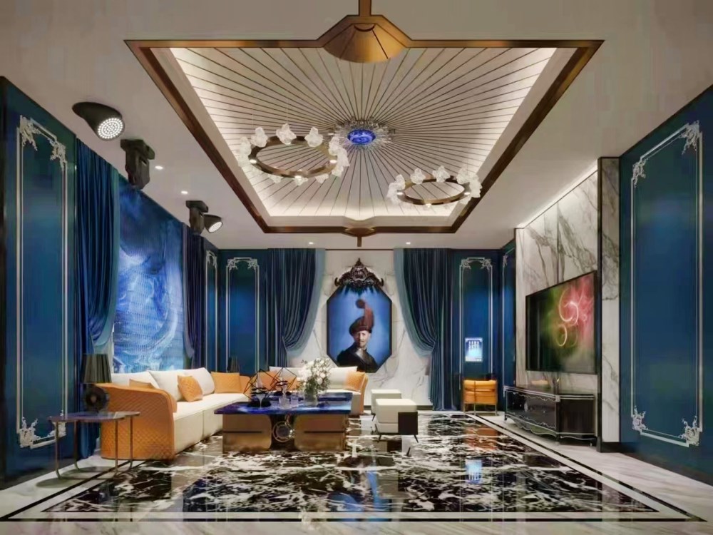 臨沂蘭山夜總會(huì)排名-十大夜總會(huì)排行榜