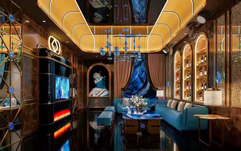 臨沂哪家夜總會(huì)好玩，臨沂十大夜總會(huì)預(yù)訂排名