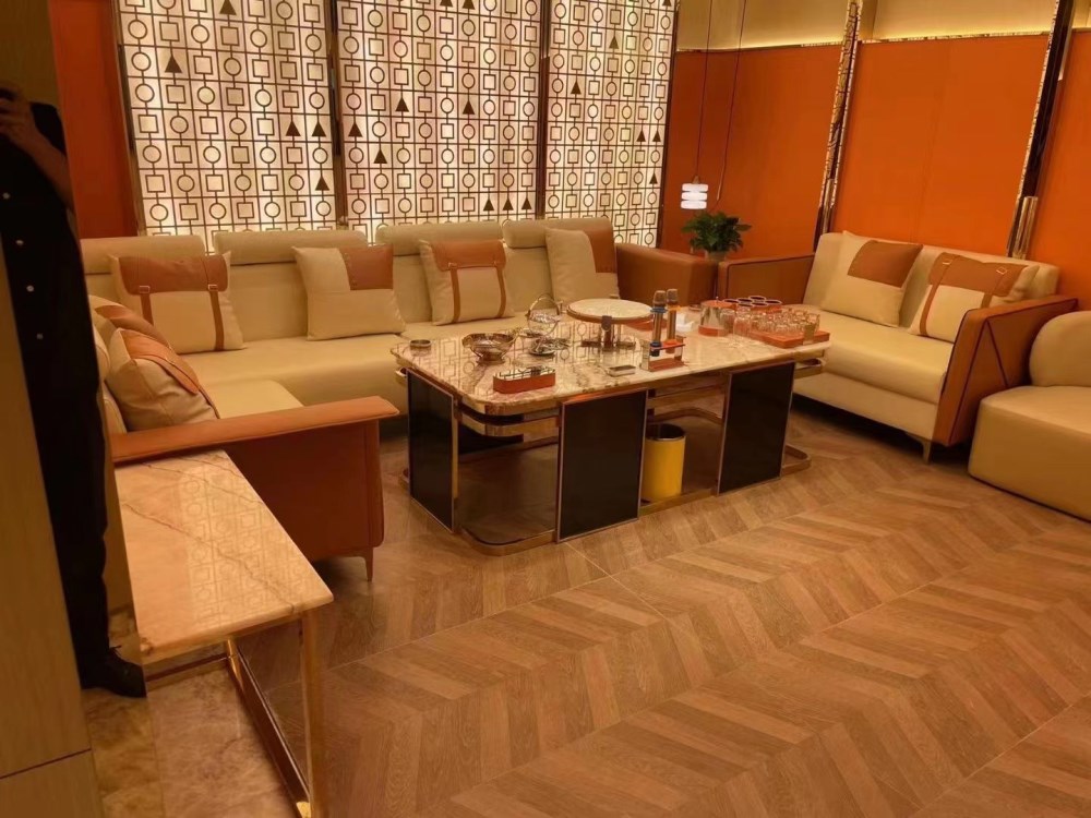 臨沂十大夜總會(huì)推薦-臨沂夜總會(huì)哪家好