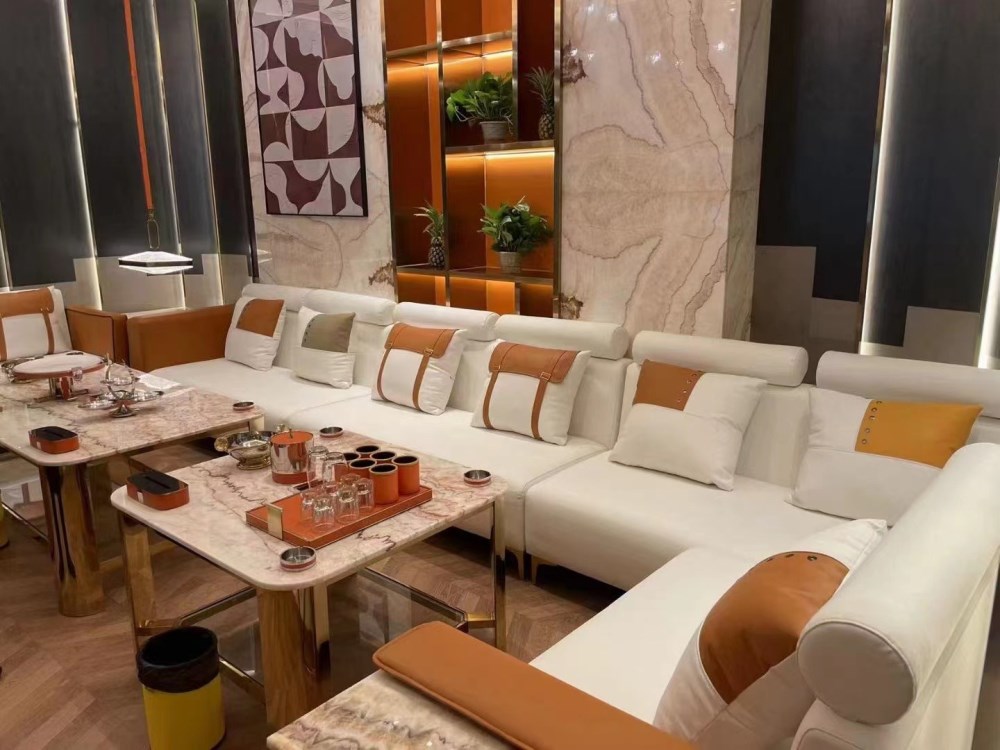 臨沂高端夜總會(huì)有哪些？臨沂十大夜總會(huì)最強(qiáng)排名