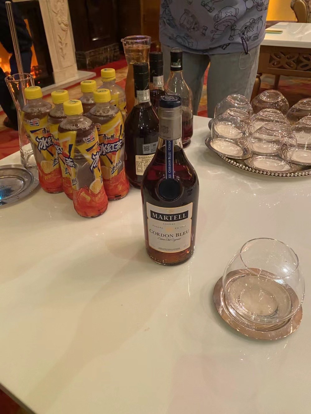 臨沂好耍夜總會(huì)排行榜，這幾家高端夜總會(huì)絕對(duì)好玩