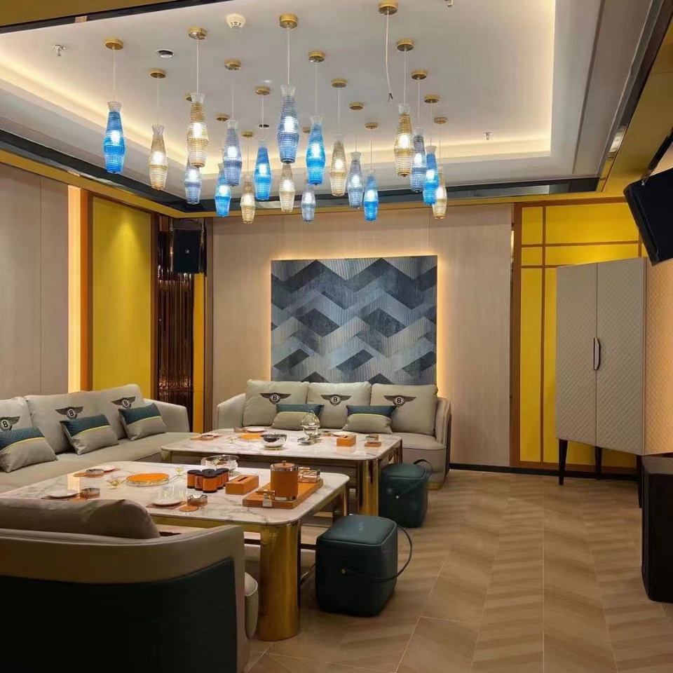 泰州最出名的十大商務(wù)KTV排名，最新商務(wù)KTV排名