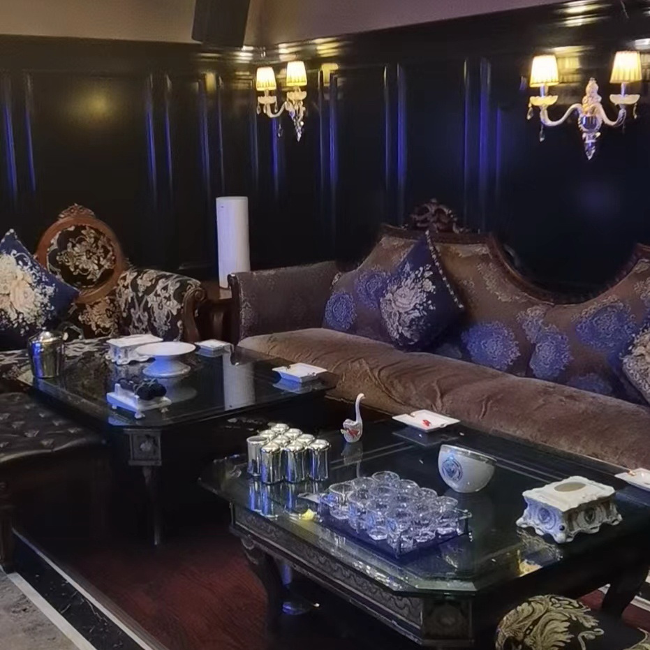 泰州十大夜總會排名 檔次消費(fèi)情況丨泰州最牛排名