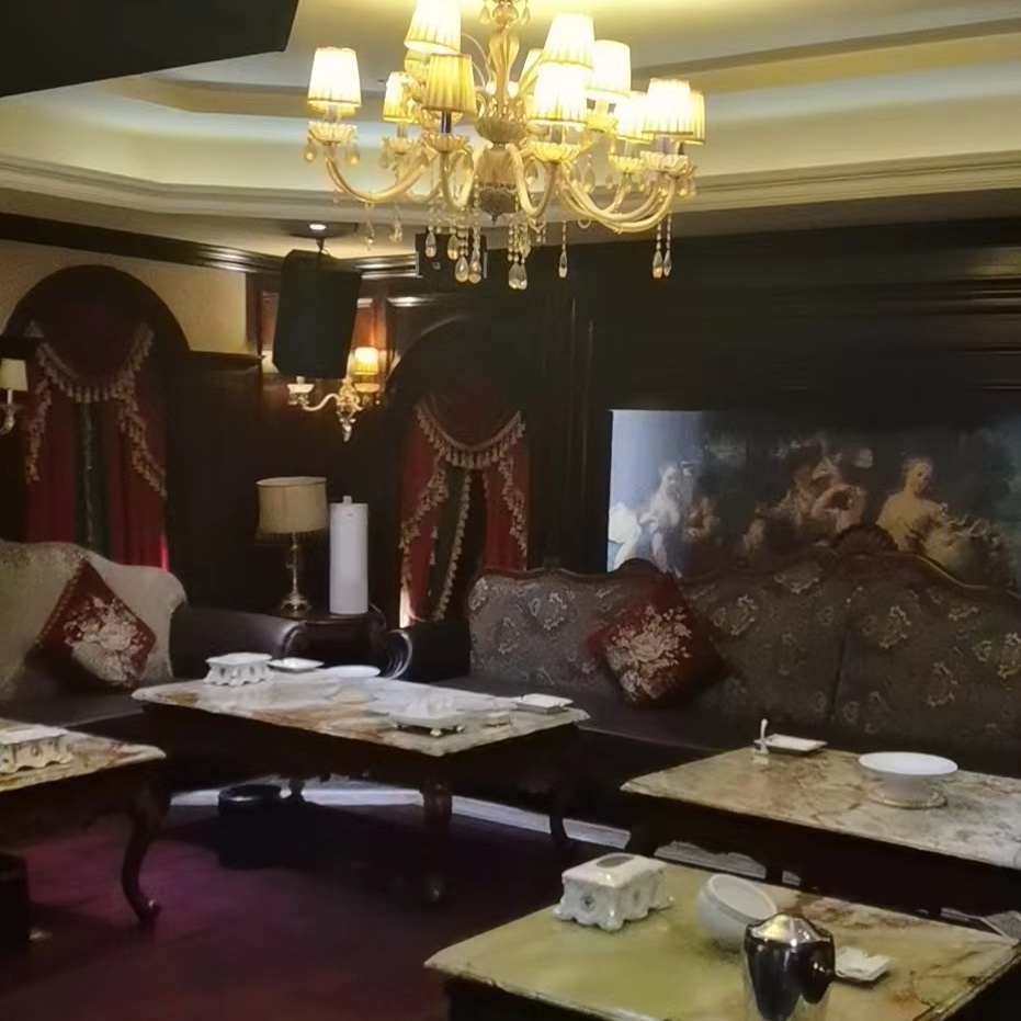 泰州高端夜總會-十大高檔夜總會排名預(yù)訂