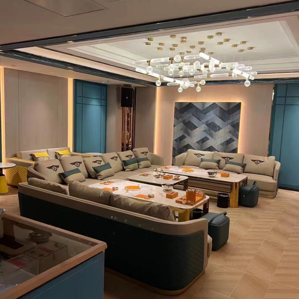 泰州最好玩的夜總會KTV推薦，泰州必去的網(wǎng)紅夜總會