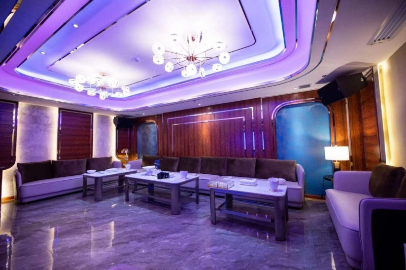 烏魯木齊夜總會最新排名-十大夜總會排行榜