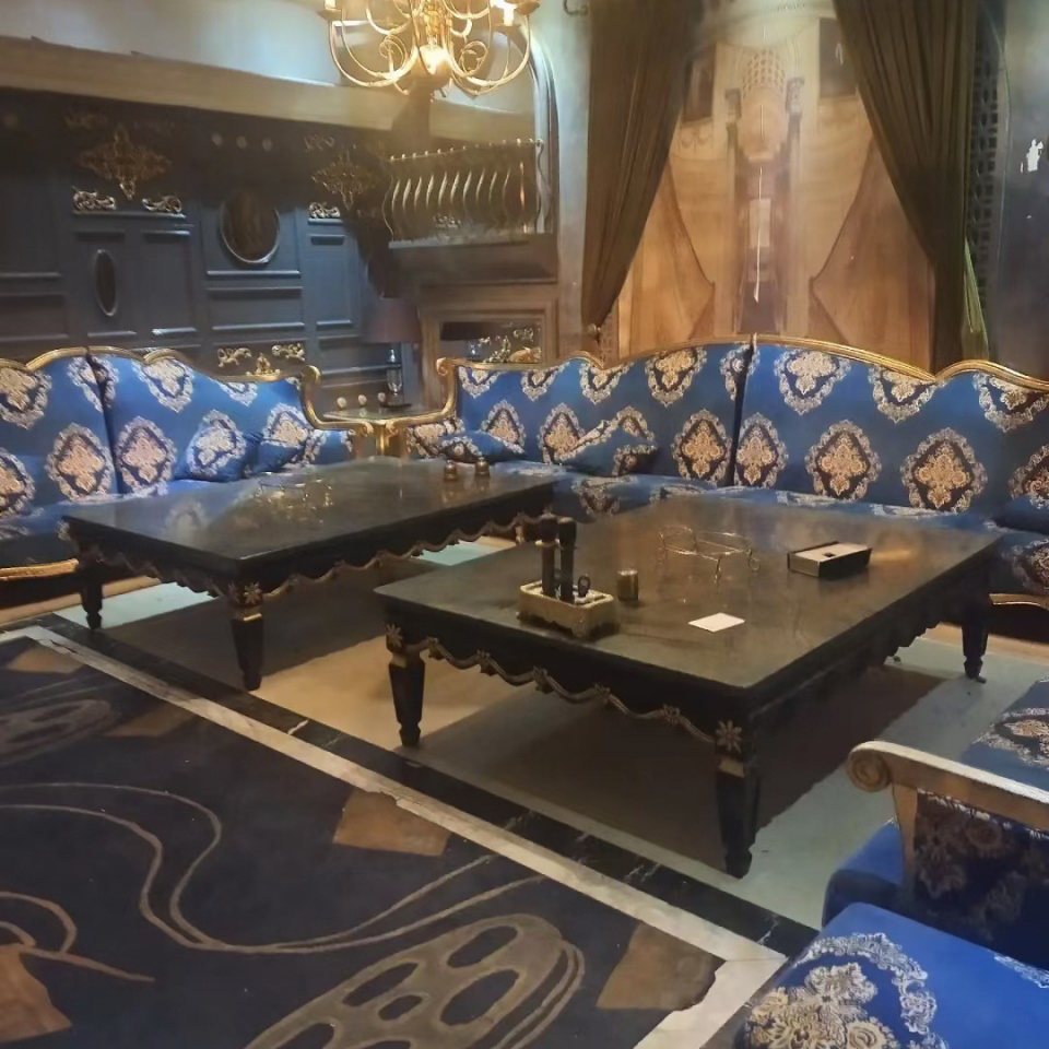 烏魯木齊哪家夜總會好玩，烏魯木齊十大夜總會預訂排名