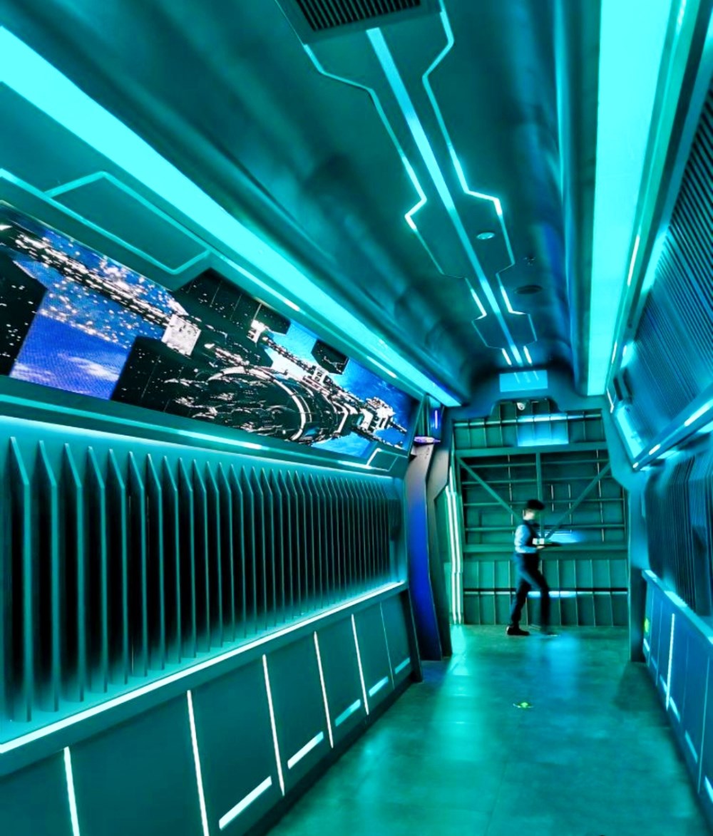 烏魯木齊夜總會預定電話-烏魯木齊高端夜總會訂房電話