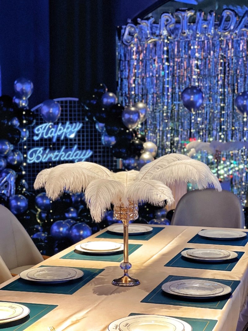 烏魯木齊最好夜總會-烏魯木齊十大夜總會預定排行榜