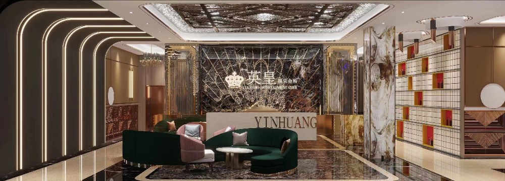 烏魯木齊夜總會排行榜，十大高檔夜總會，不得不去