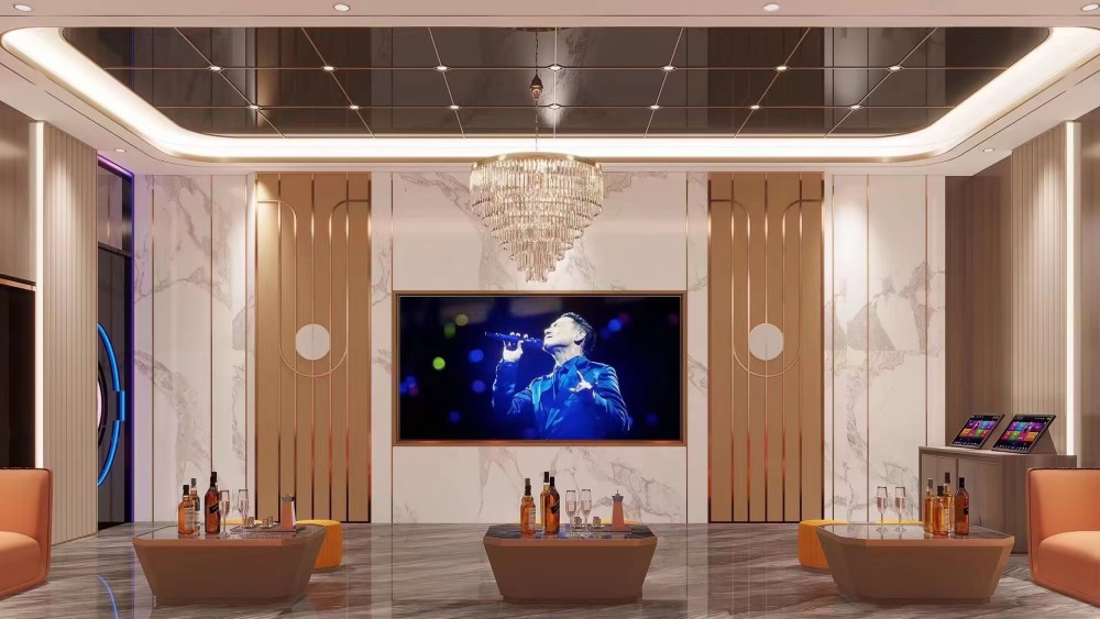 烏魯木齊十大高端夜總會排行榜，此文告訴你快樂在哪里