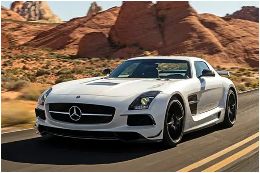 長沙汽車抵押貸款，房產抵押貸款，無手續(xù)費服務費