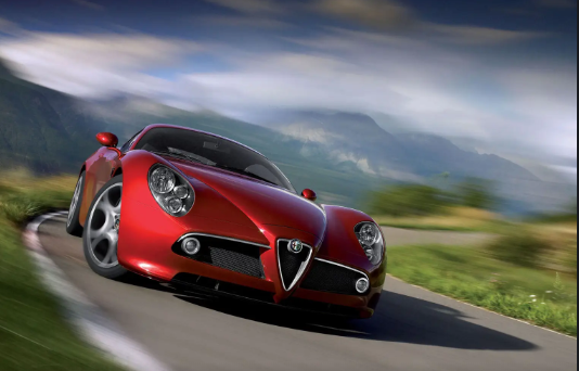 長沙車輛抵押貸款,長沙房產抵押貸款,利息低,放款快