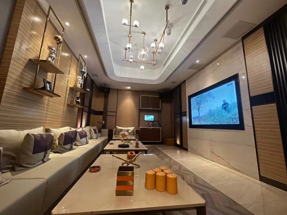 北京KTV哪家比較好玩？怎么才能避免踩雷