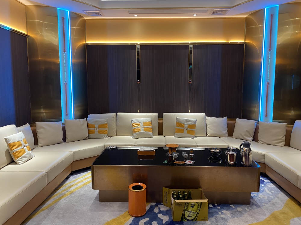 北京KTV預(yù)訂，北京十大KTV消費(fèi)最新報(bào)價(jià)