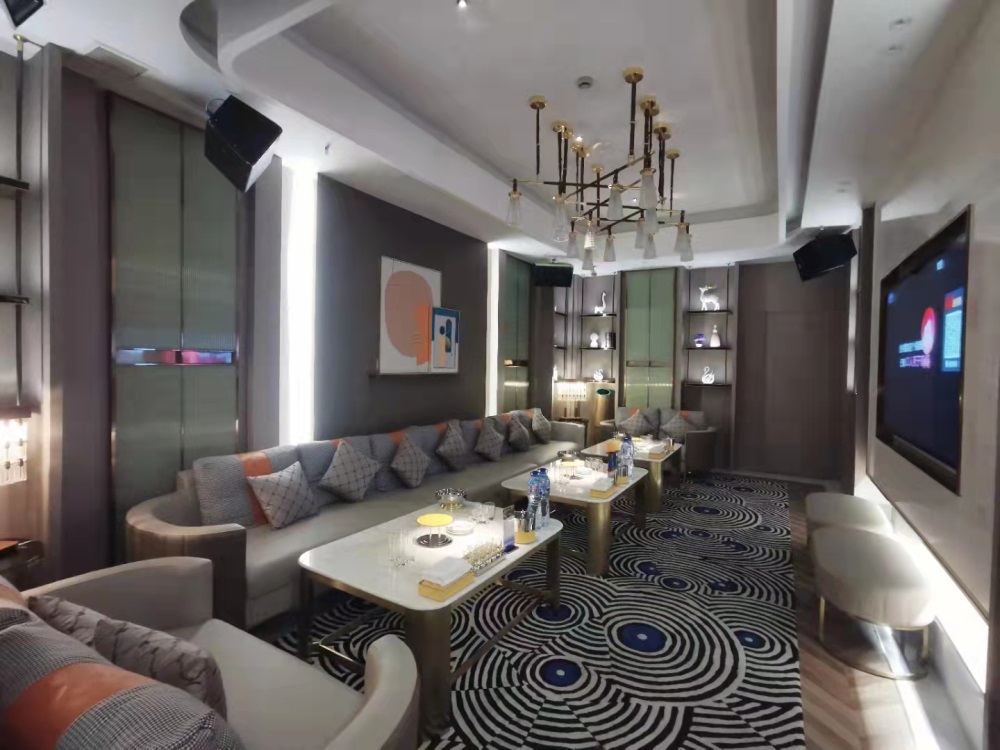 杭州哪家KTV好？杭州十大KTV排名攻略