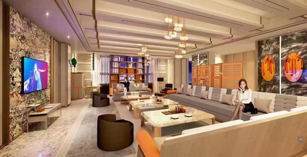 杭州KTV排行榜，這篇文章告訴你