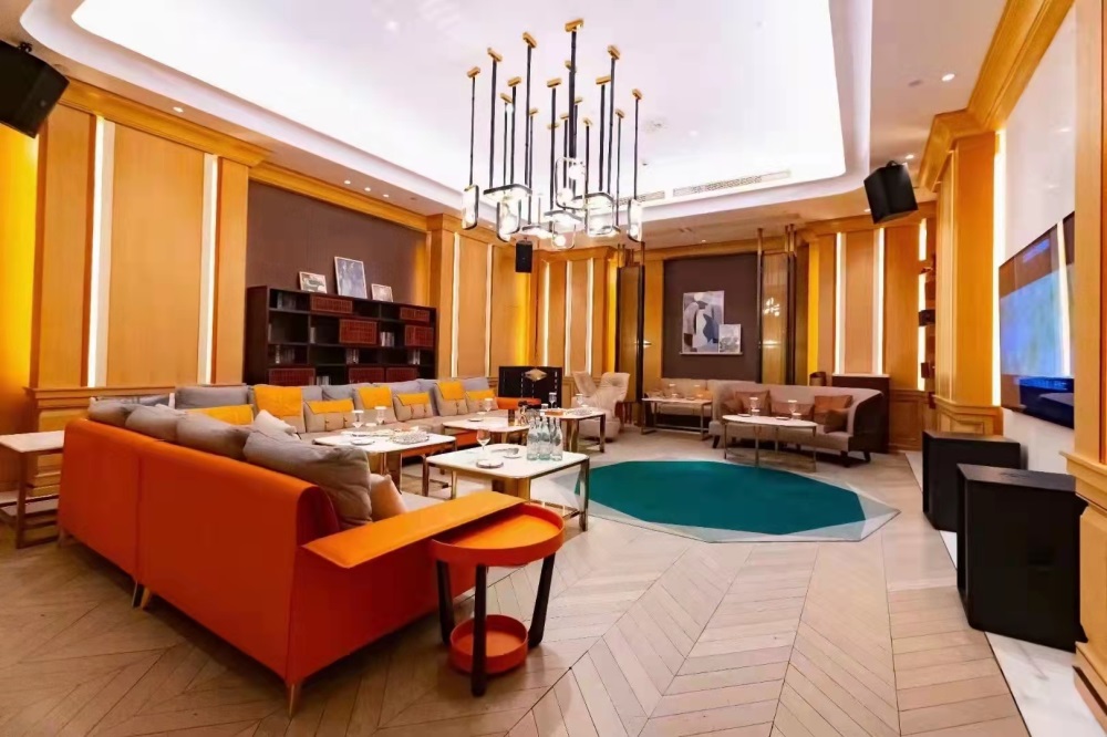 杭州KTV哪家比較好玩？怎么才能避免踩雷